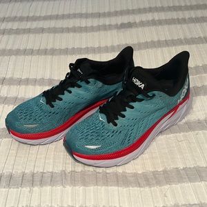 Hoka Men's Size 7.5